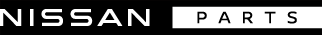 日産部品青森販売株式会社