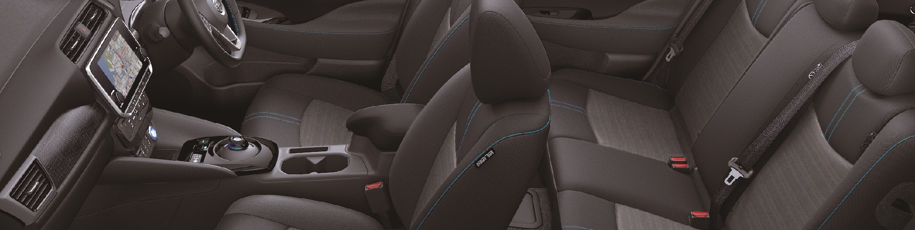 日産部品青森ポータルサイト